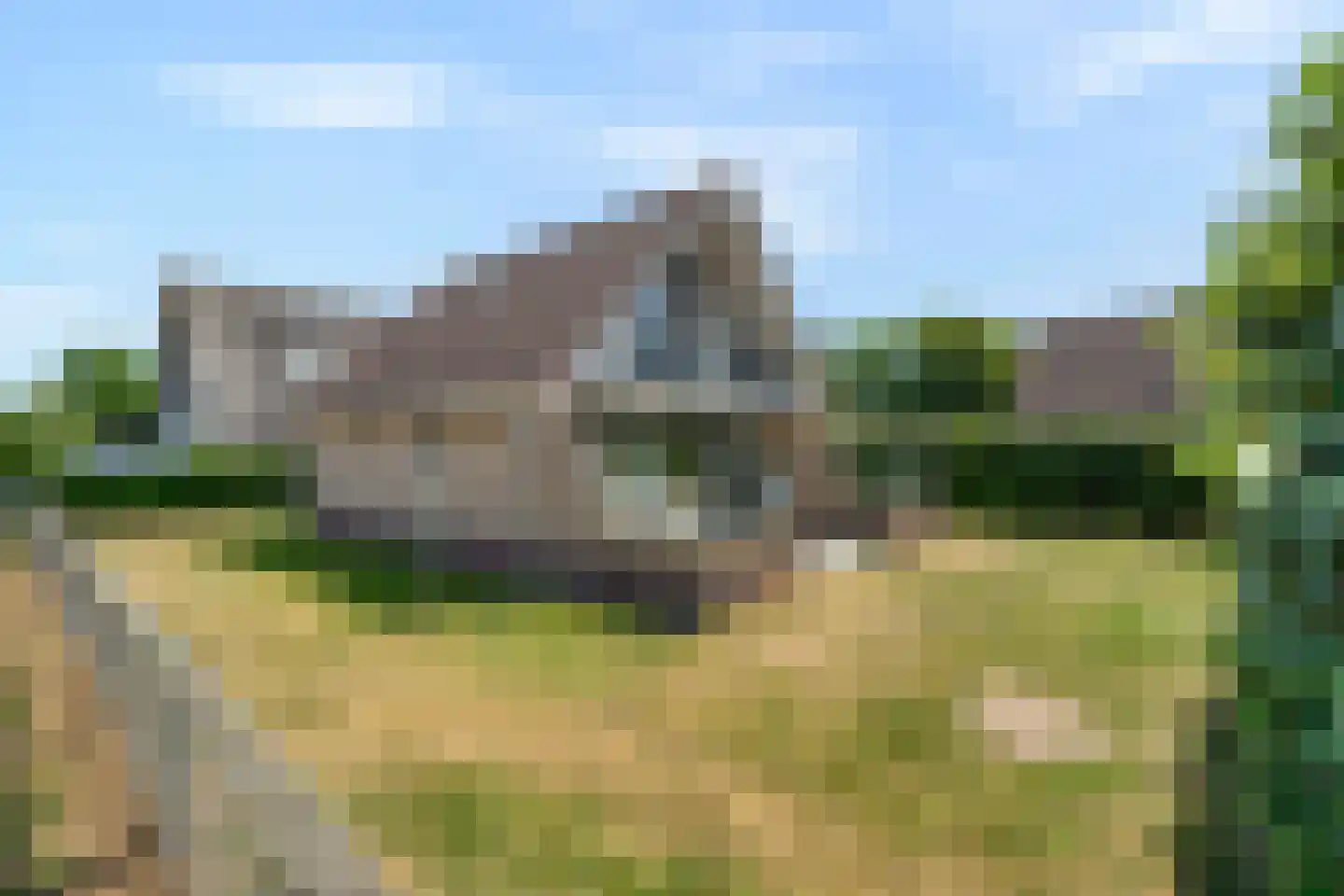 Prévinaireweg 24 Callantsoog thumbnail 27