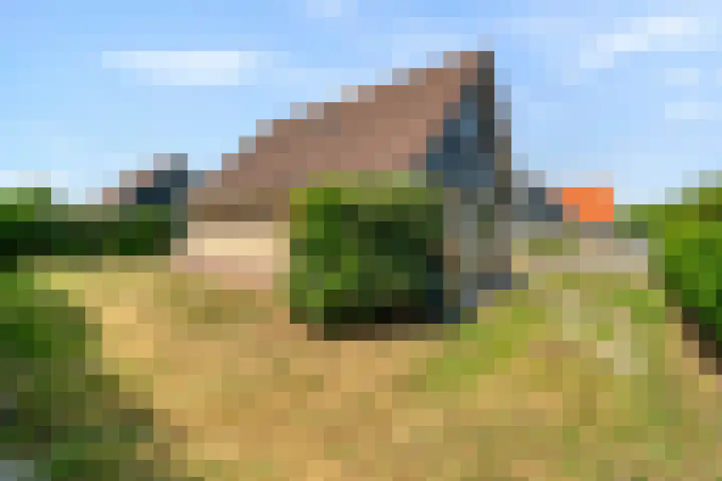 Prévinaireweg 24 Callantsoog thumbnail 28