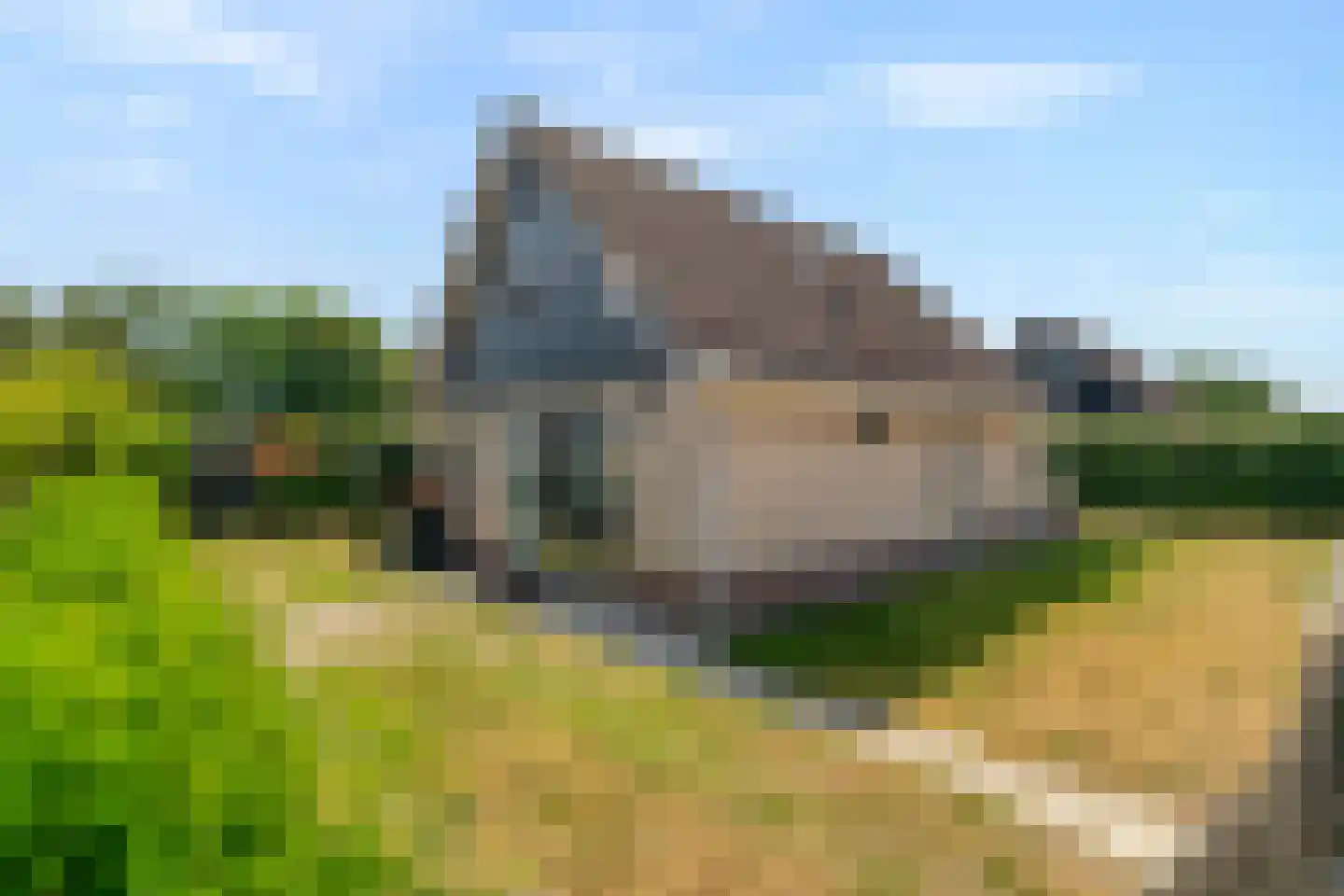 Prévinaireweg 24 Callantsoog thumbnail 29
