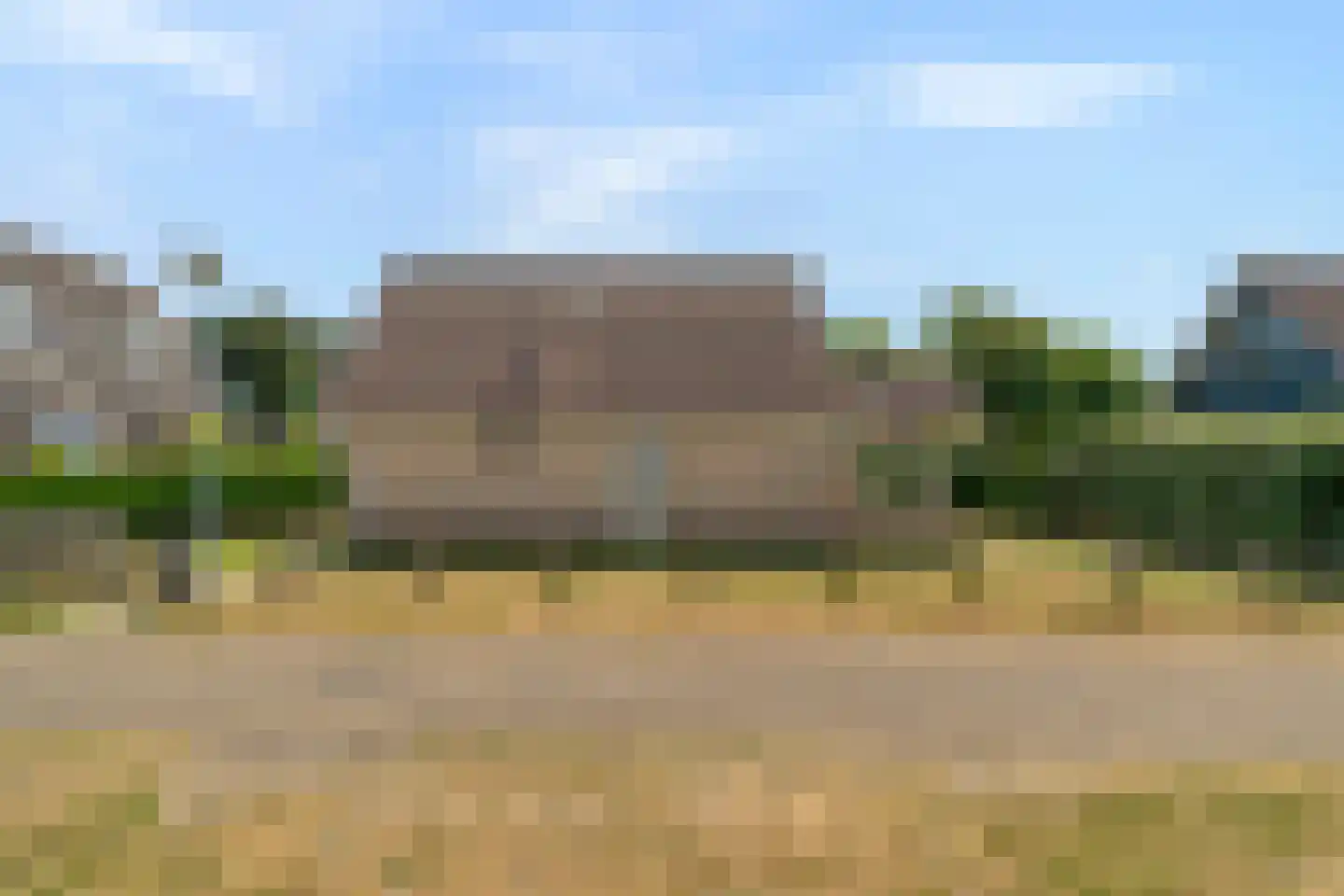 Prévinaireweg 24 Callantsoog thumbnail 30