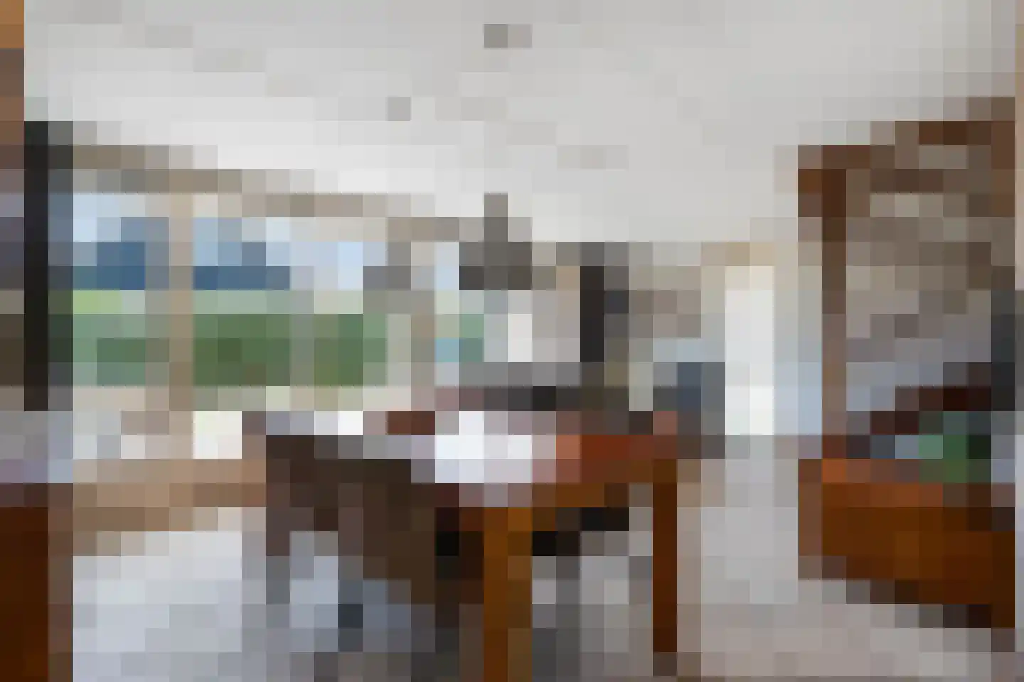 Prévinaireweg 24 Callantsoog thumbnail 6