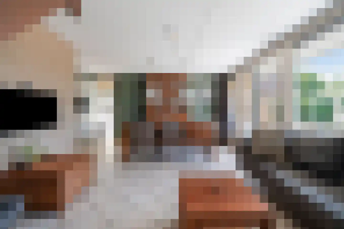Prévinaireweg 24 Callantsoog thumbnail 8