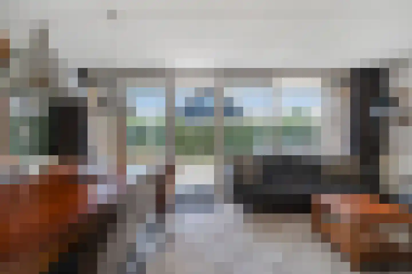 Prévinaireweg 24 Callantsoog thumbnail 9