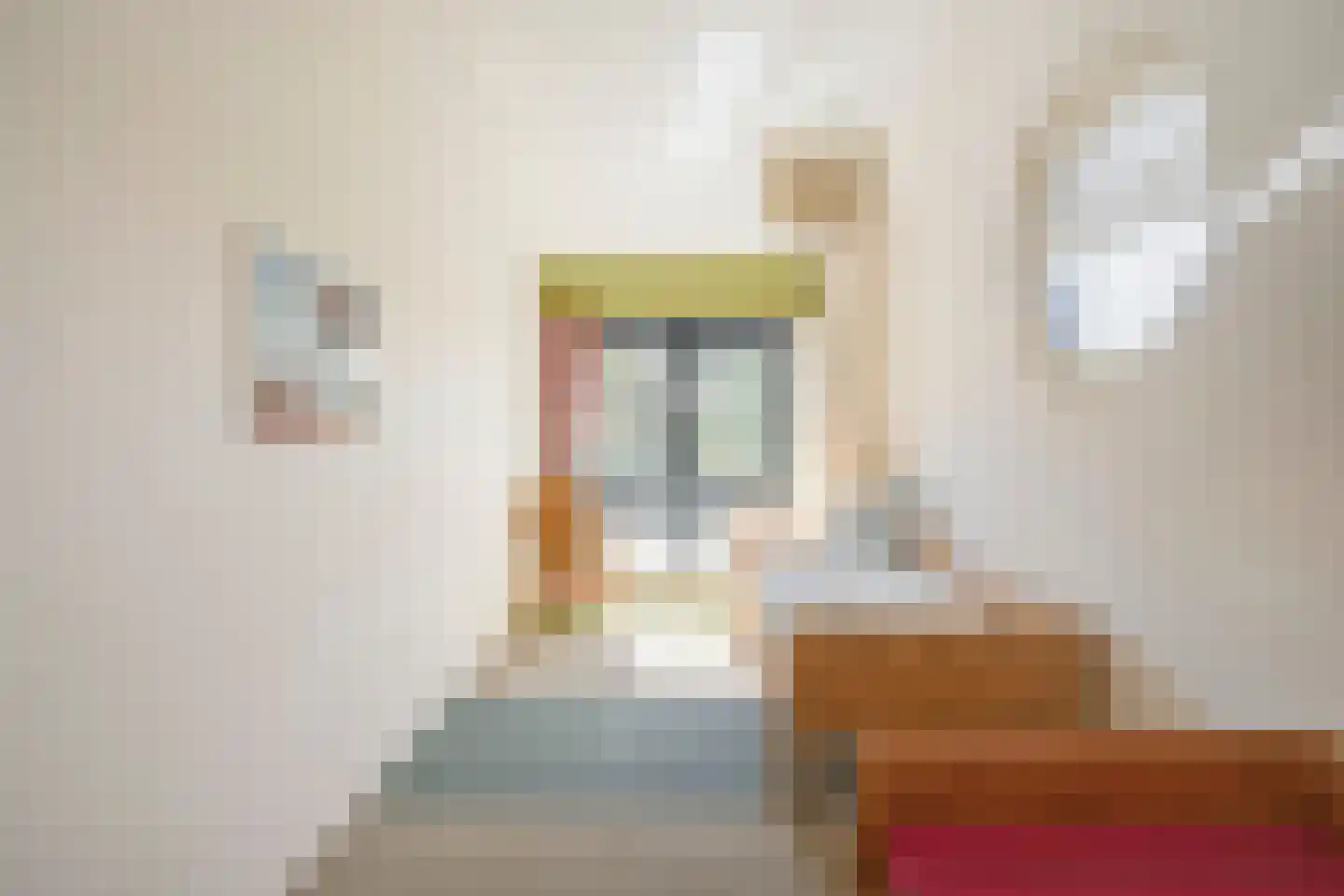 Prévinaireweg 50 Callantsoog thumbnail 31