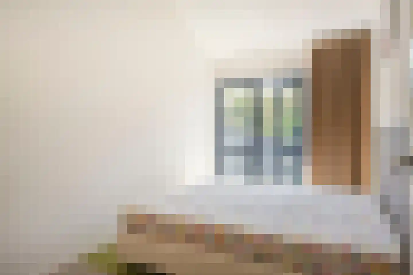 Prévinaireweg 50 Callantsoog thumbnail 33
