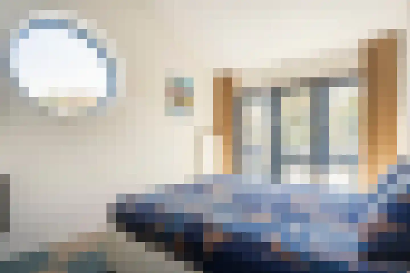 Prévinaireweg 50 Callantsoog thumbnail 35