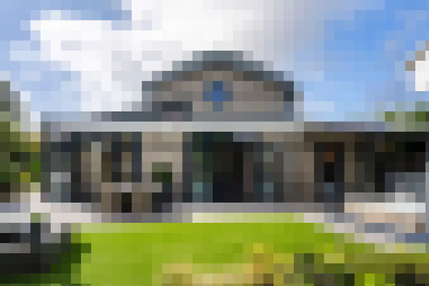 Prévinaireweg 50 Callantsoog thumbnail 38