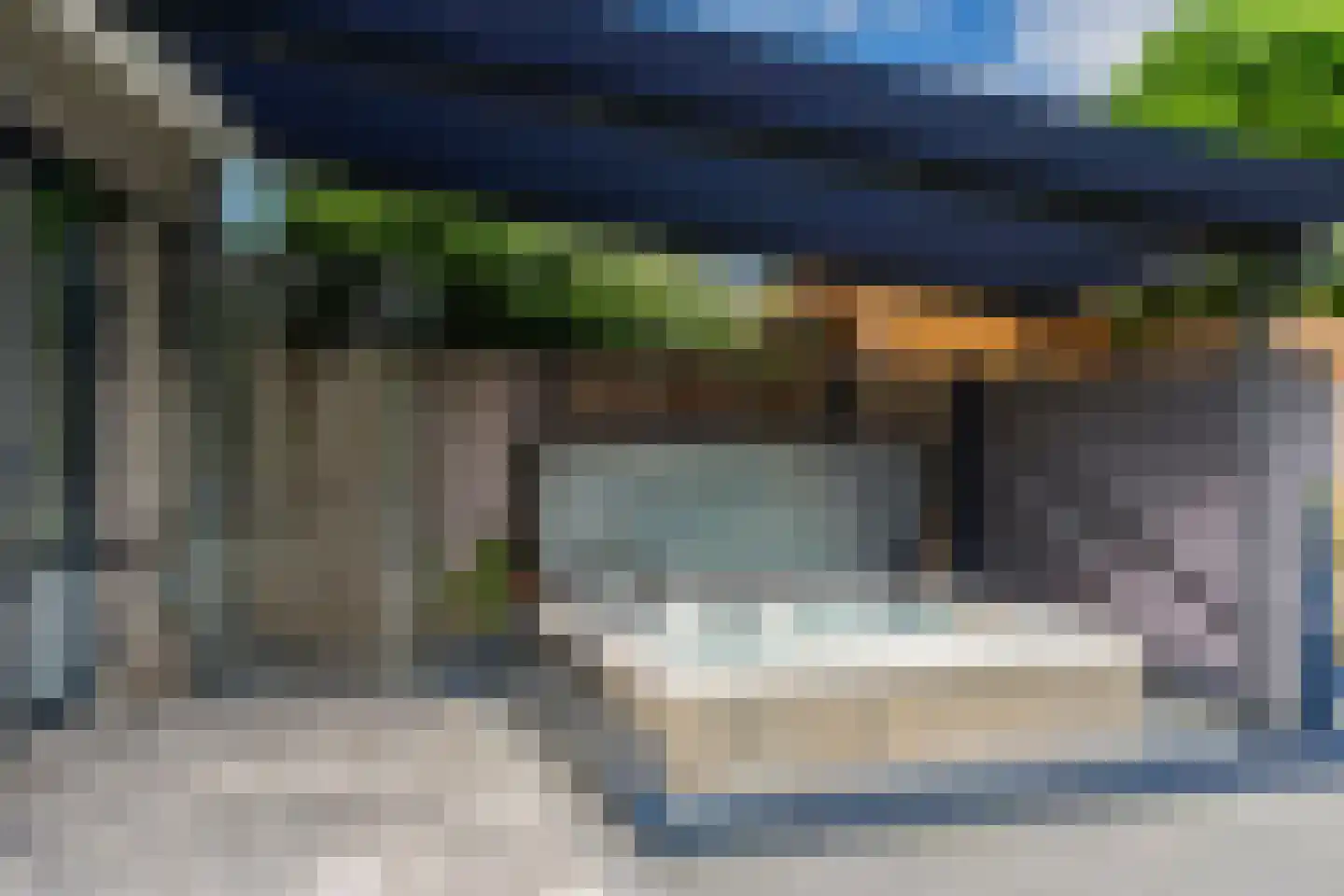 Prévinaireweg 50 Callantsoog thumbnail 39