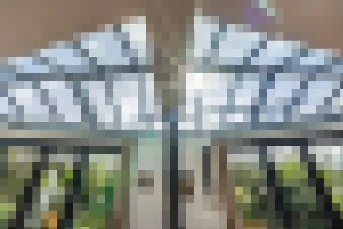 Prévinaireweg 50 Callantsoog thumbnail 4