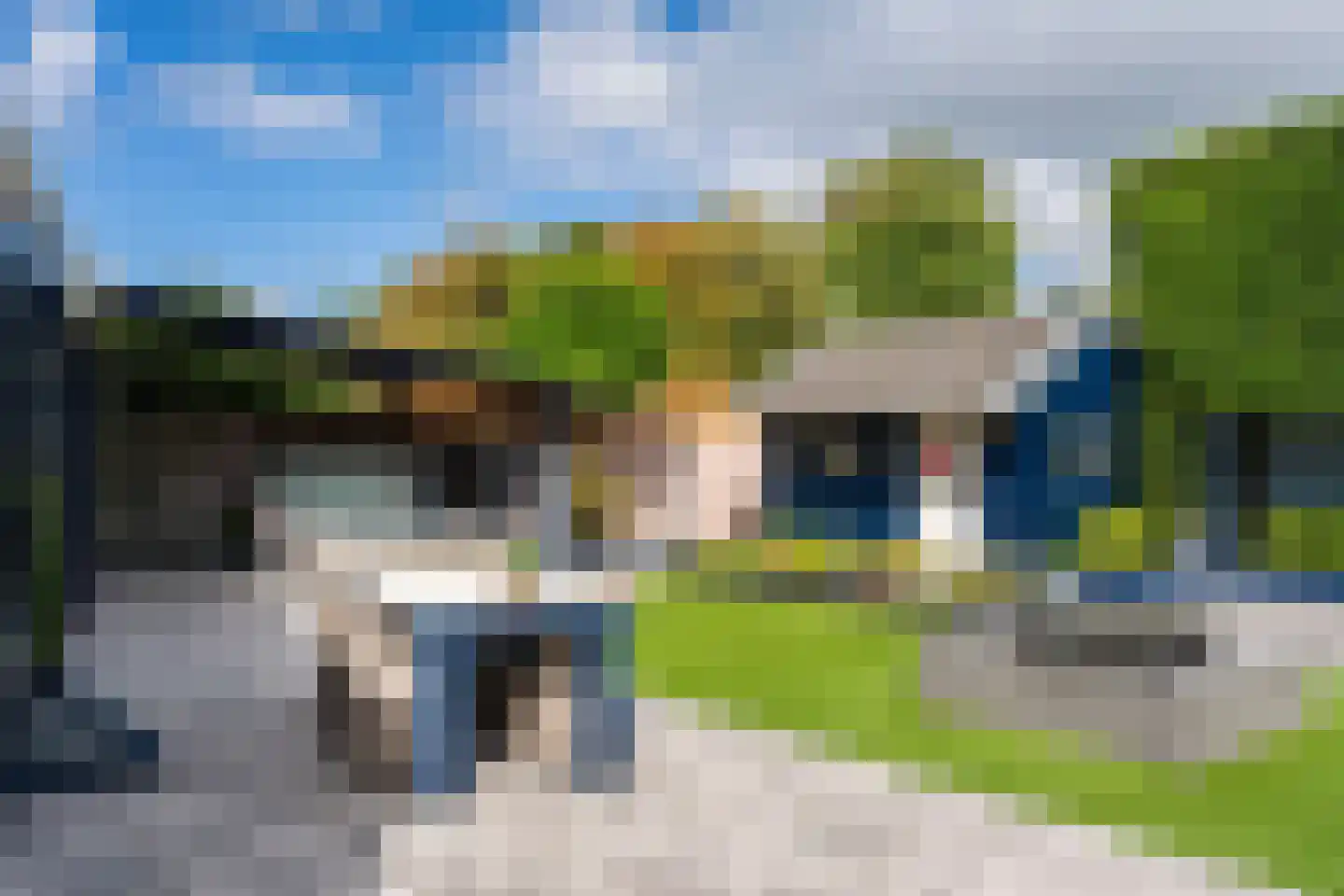 Prévinaireweg 50 Callantsoog thumbnail 40