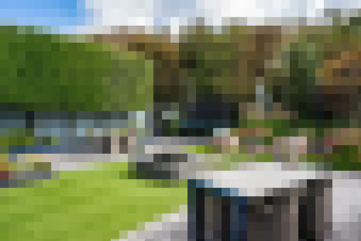 Prévinaireweg 50 Callantsoog thumbnail 41