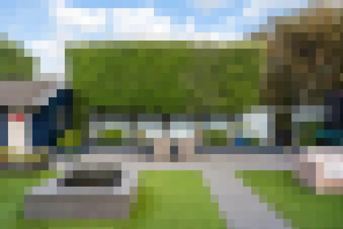 Prévinaireweg 50 Callantsoog thumbnail 42