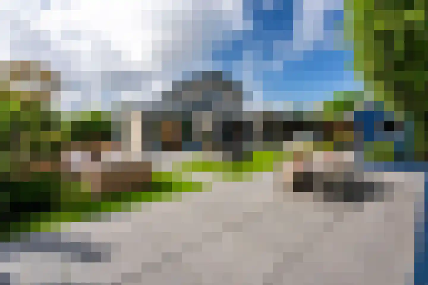 Prévinaireweg 50 Callantsoog thumbnail 43