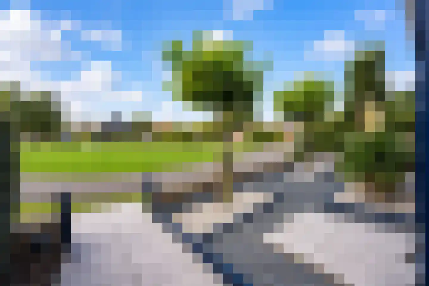 Prévinaireweg 50 Callantsoog thumbnail 47