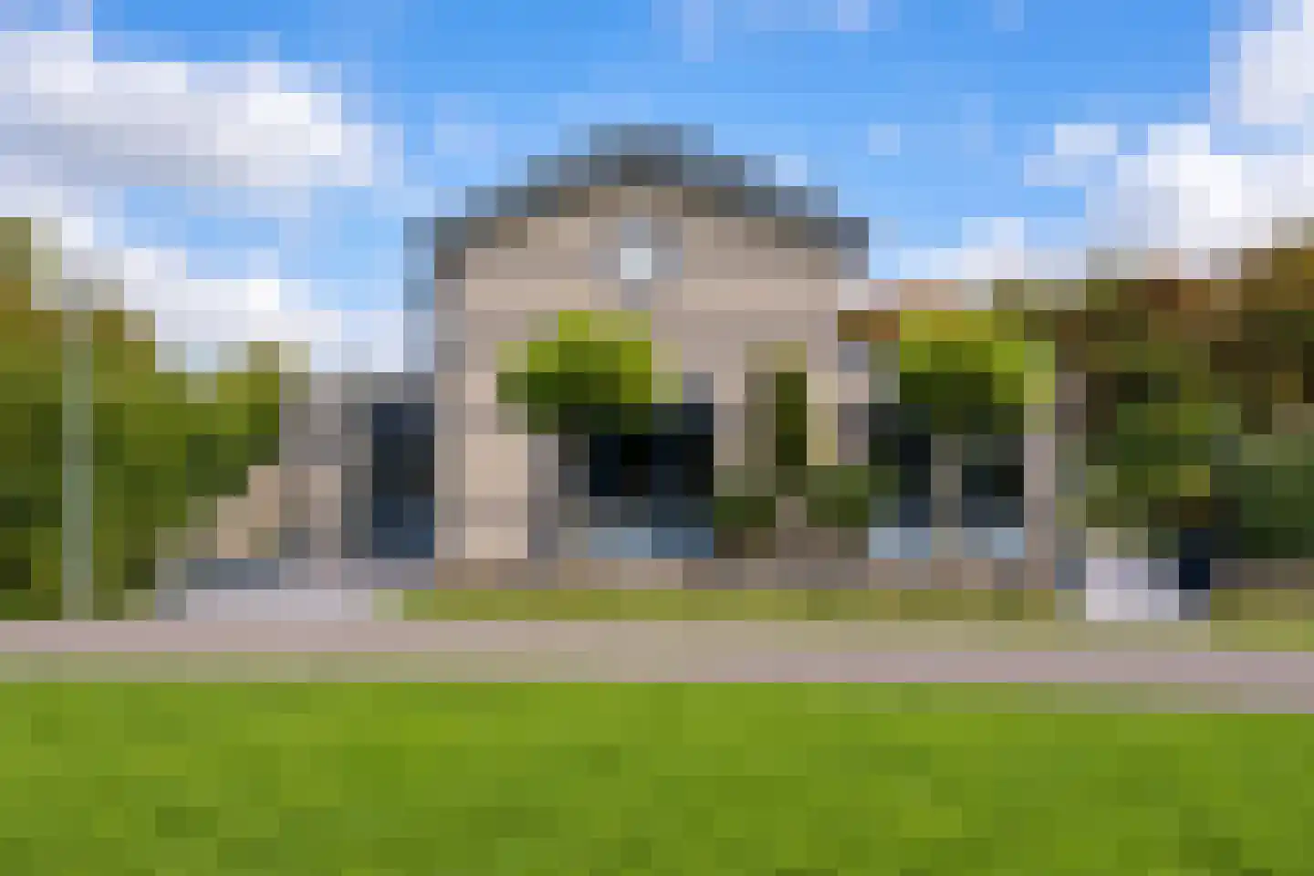 Prévinaireweg 50 Callantsoog thumbnail 48