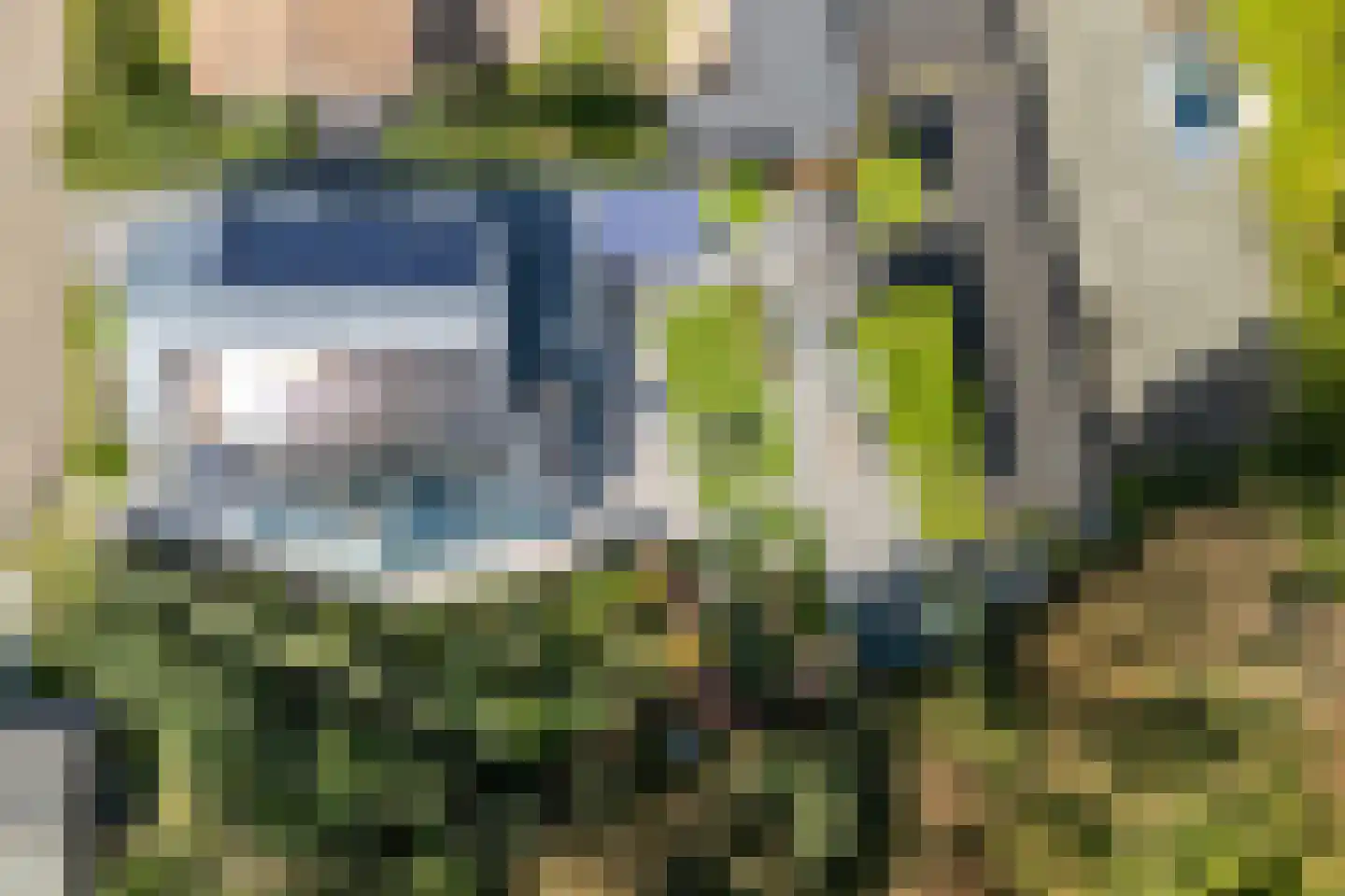 Prévinaireweg 50 Callantsoog thumbnail 49