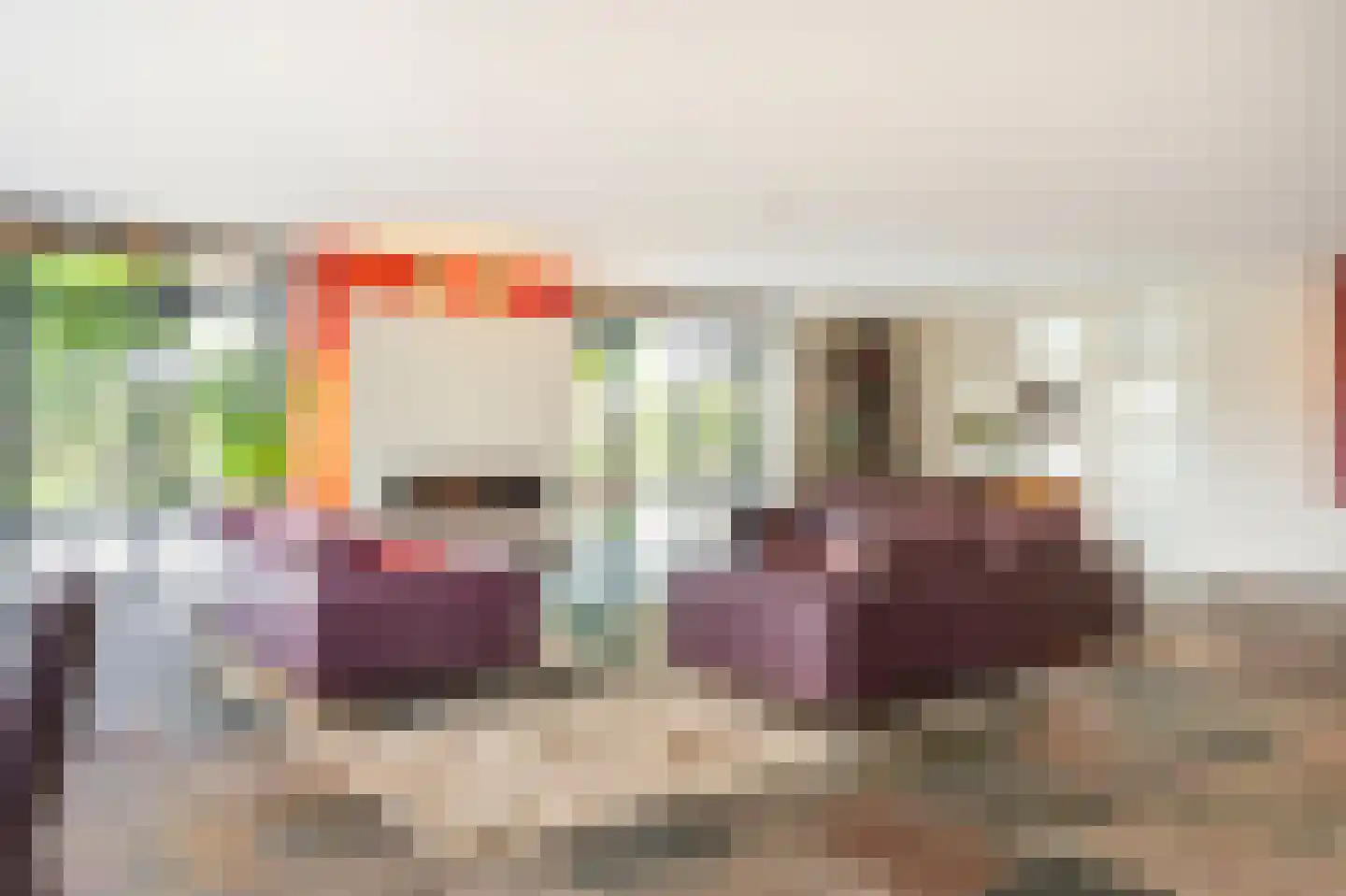 Prévinaireweg 50 Callantsoog thumbnail 7