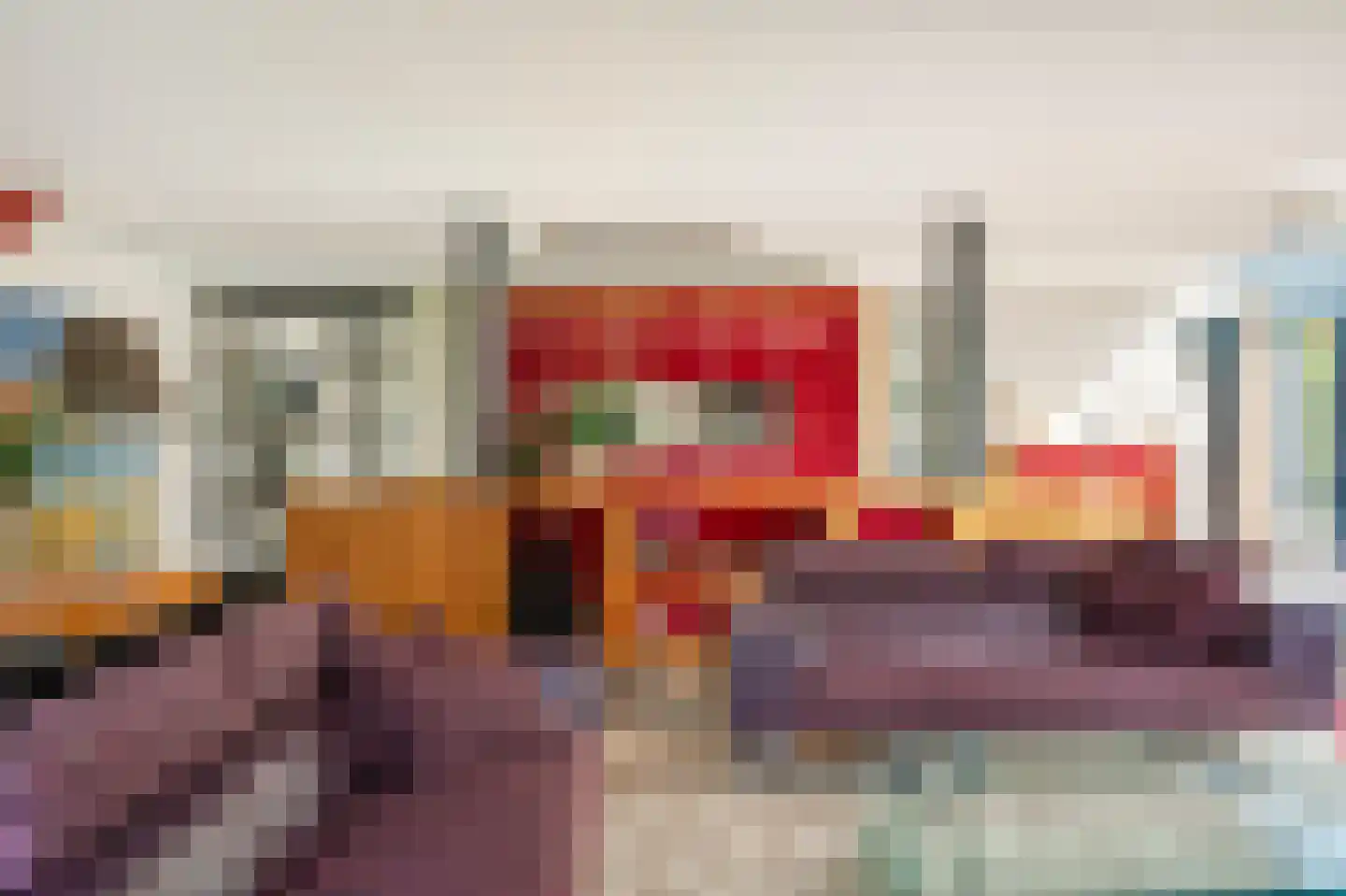 Prévinaireweg 50 Callantsoog thumbnail 8