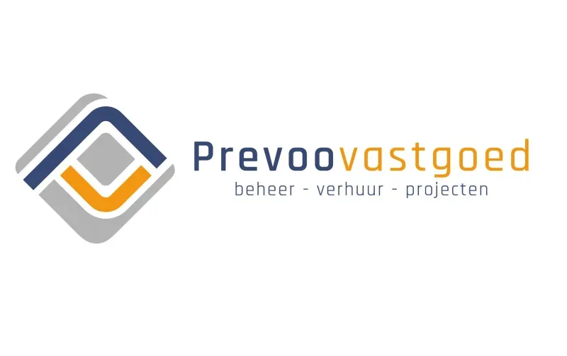 Kantoor foto van Prevoo Vastgoed in Heerlen