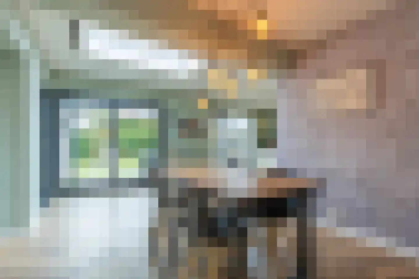 Prevotlaan 11 Sittard thumbnail 11