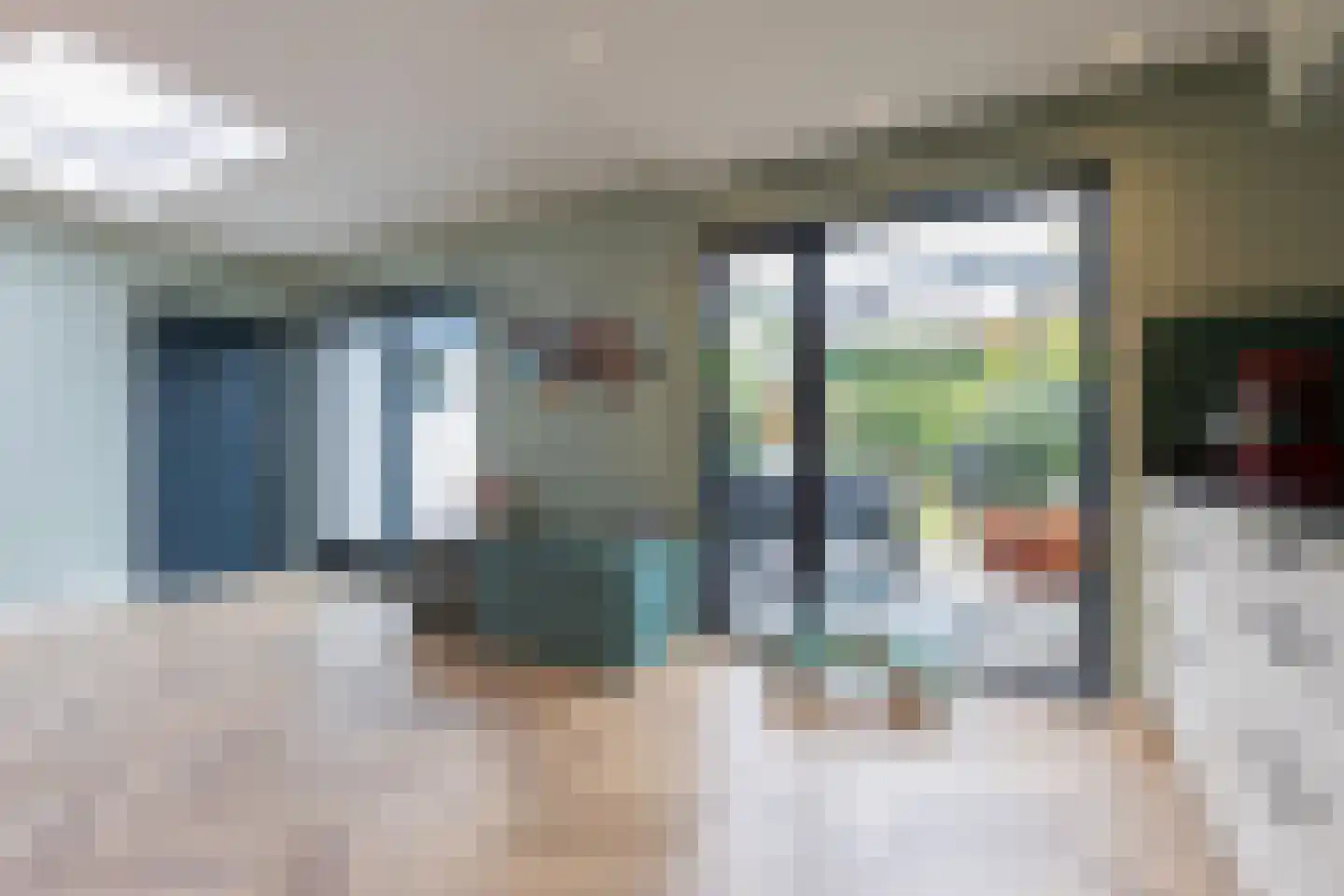 Prevotlaan 11 Sittard thumbnail 13
