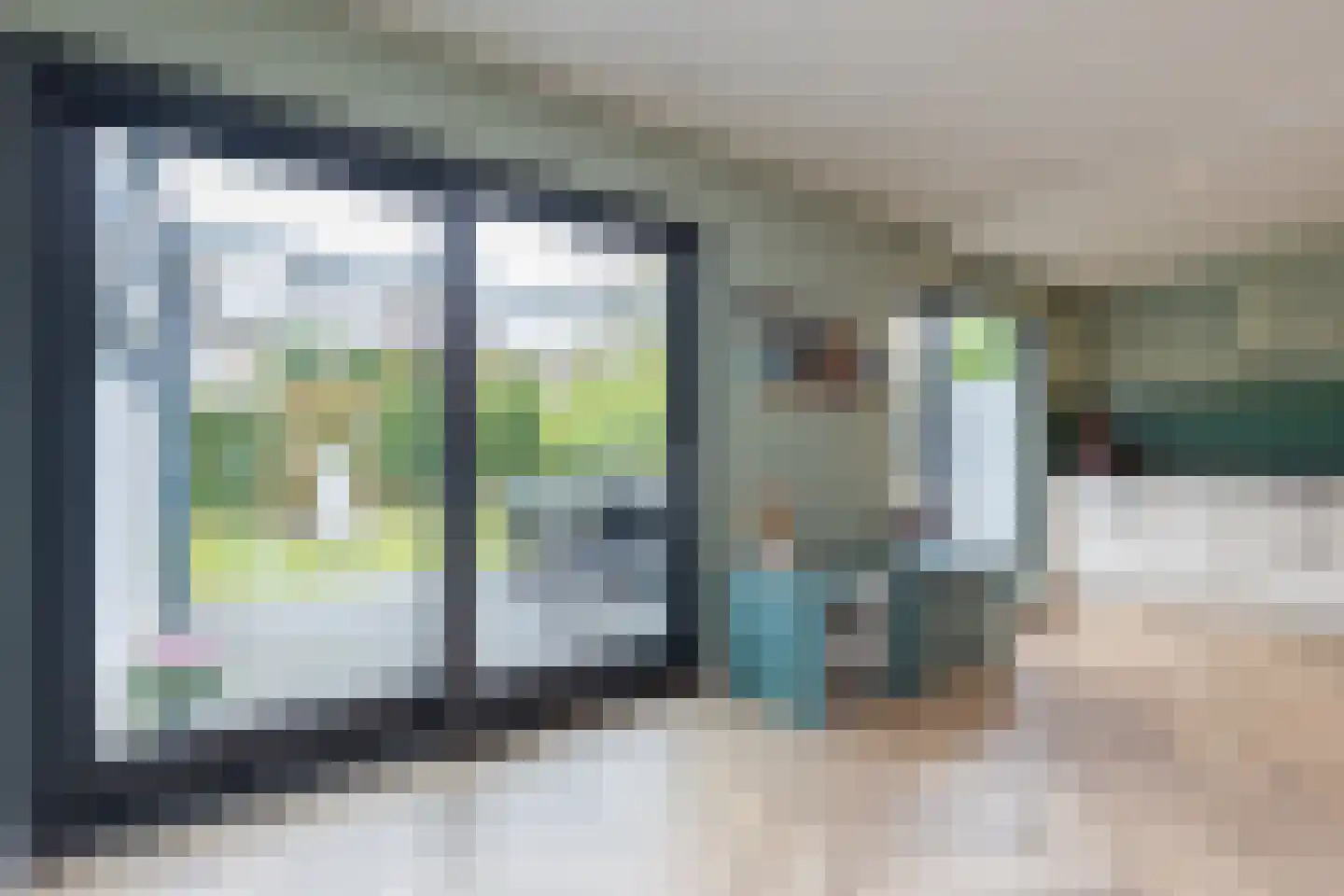 Prevotlaan 11 Sittard thumbnail 14