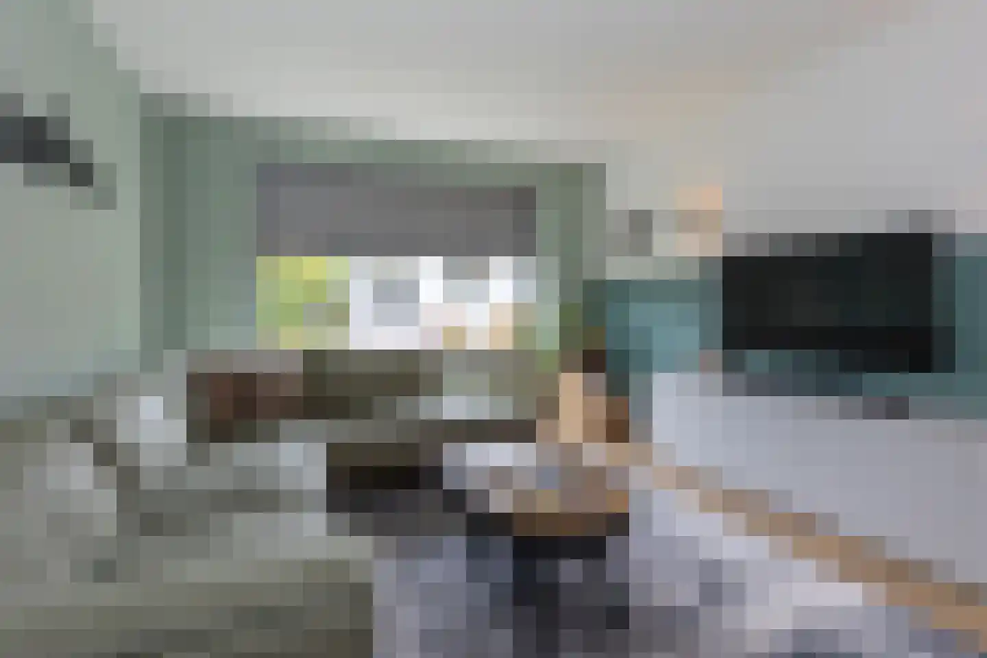 Prevotlaan 11 Sittard thumbnail 20