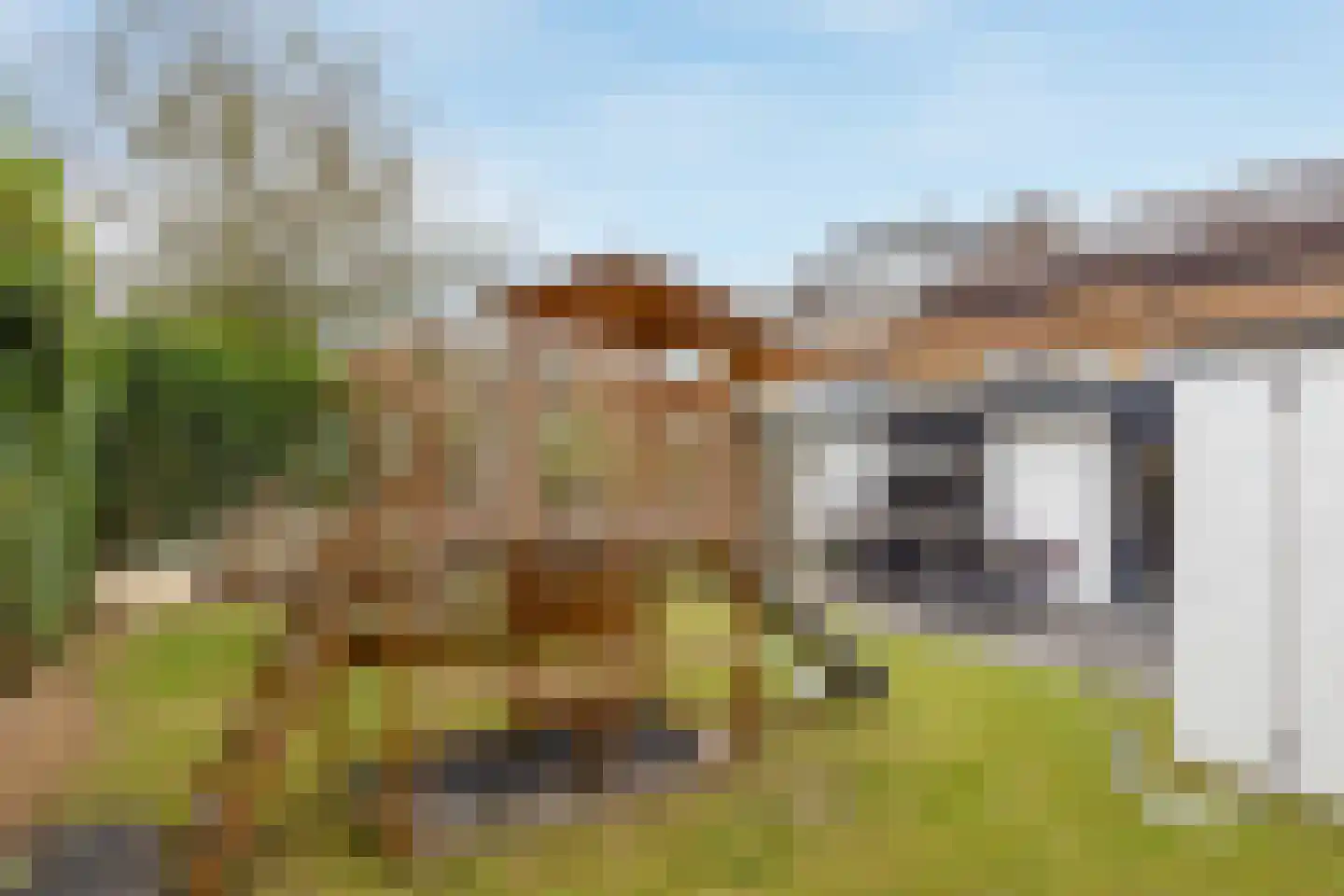 Prevotlaan 11 Sittard thumbnail 23