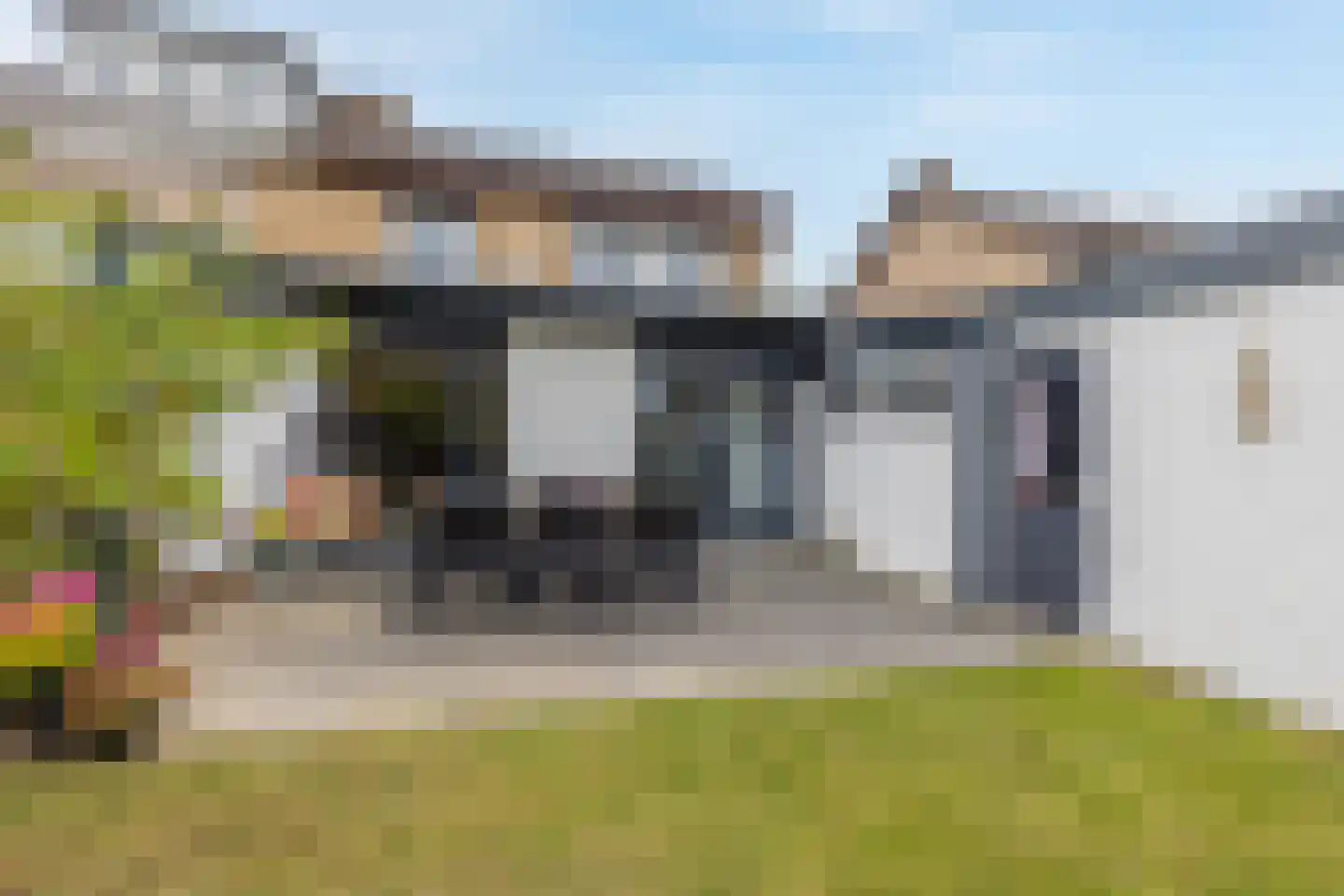 Prevotlaan 11 Sittard thumbnail 24
