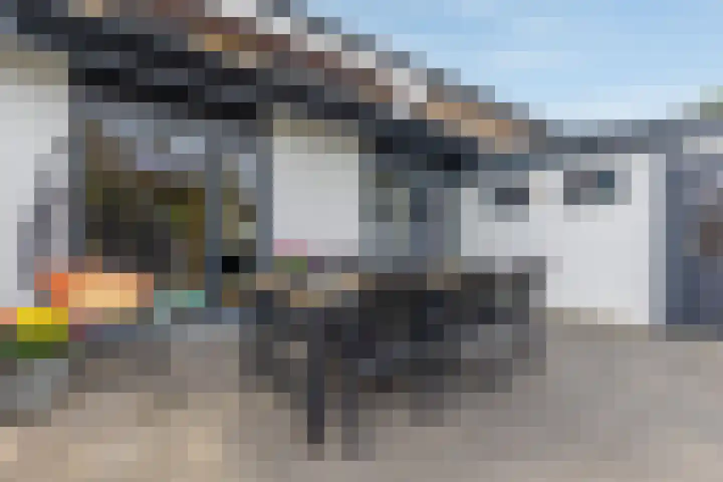 Prevotlaan 11 Sittard thumbnail 26