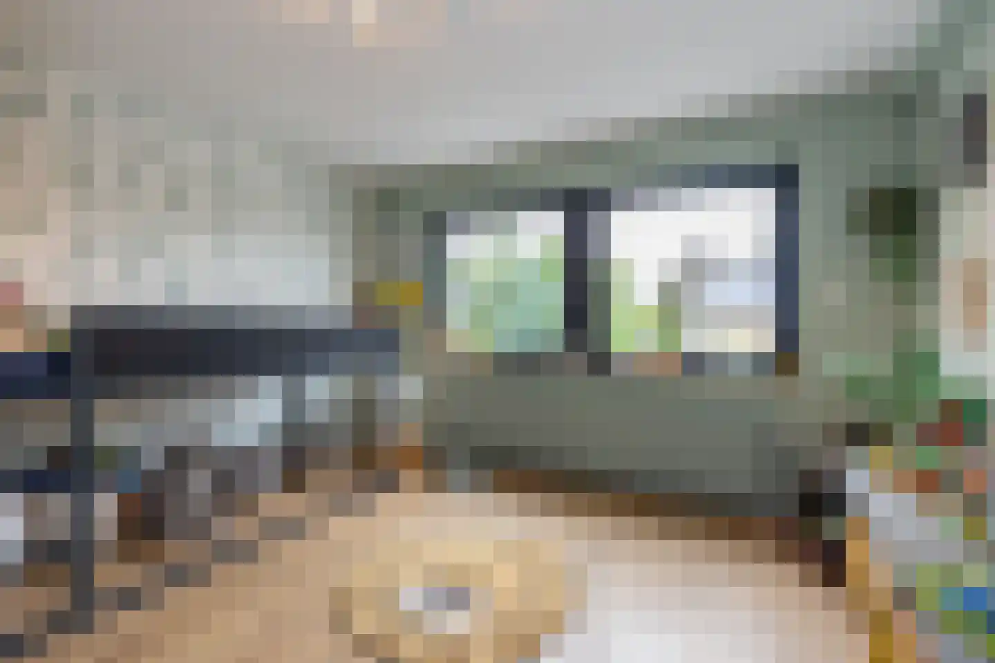 Prevotlaan 11 Sittard thumbnail 29