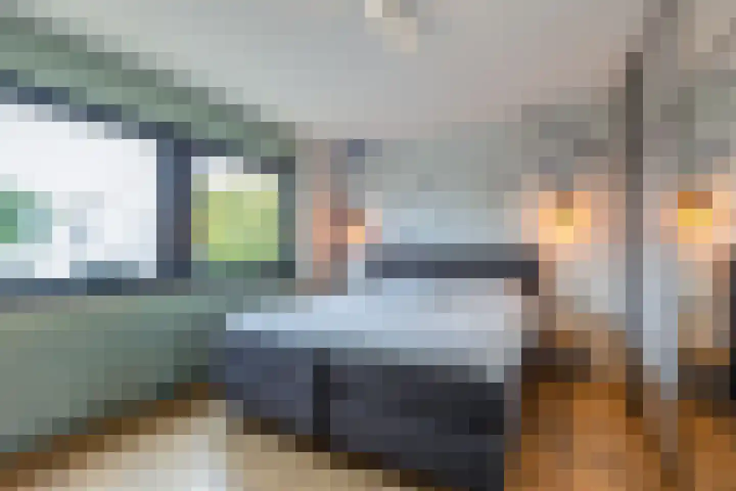 Prevotlaan 11 Sittard thumbnail 30