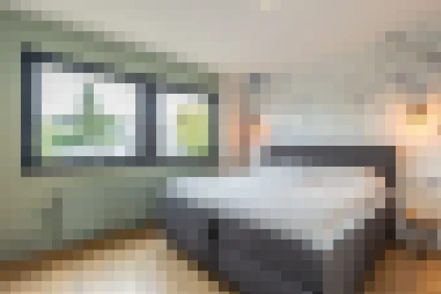 Prevotlaan 11 Sittard thumbnail 31