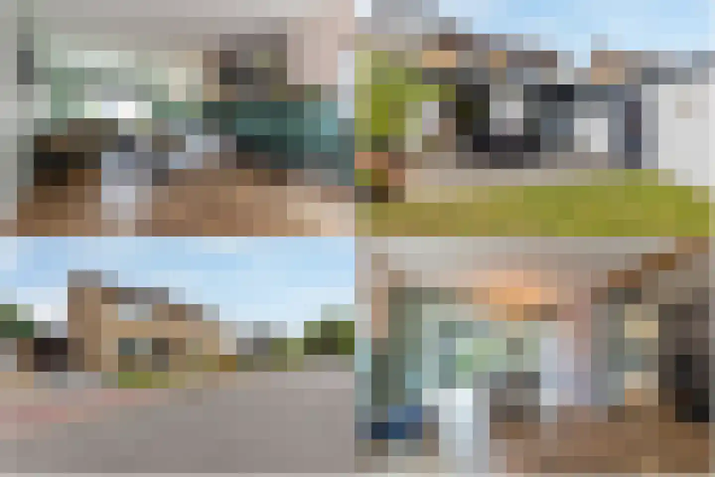 Prevotlaan 11 Sittard thumbnail 4
