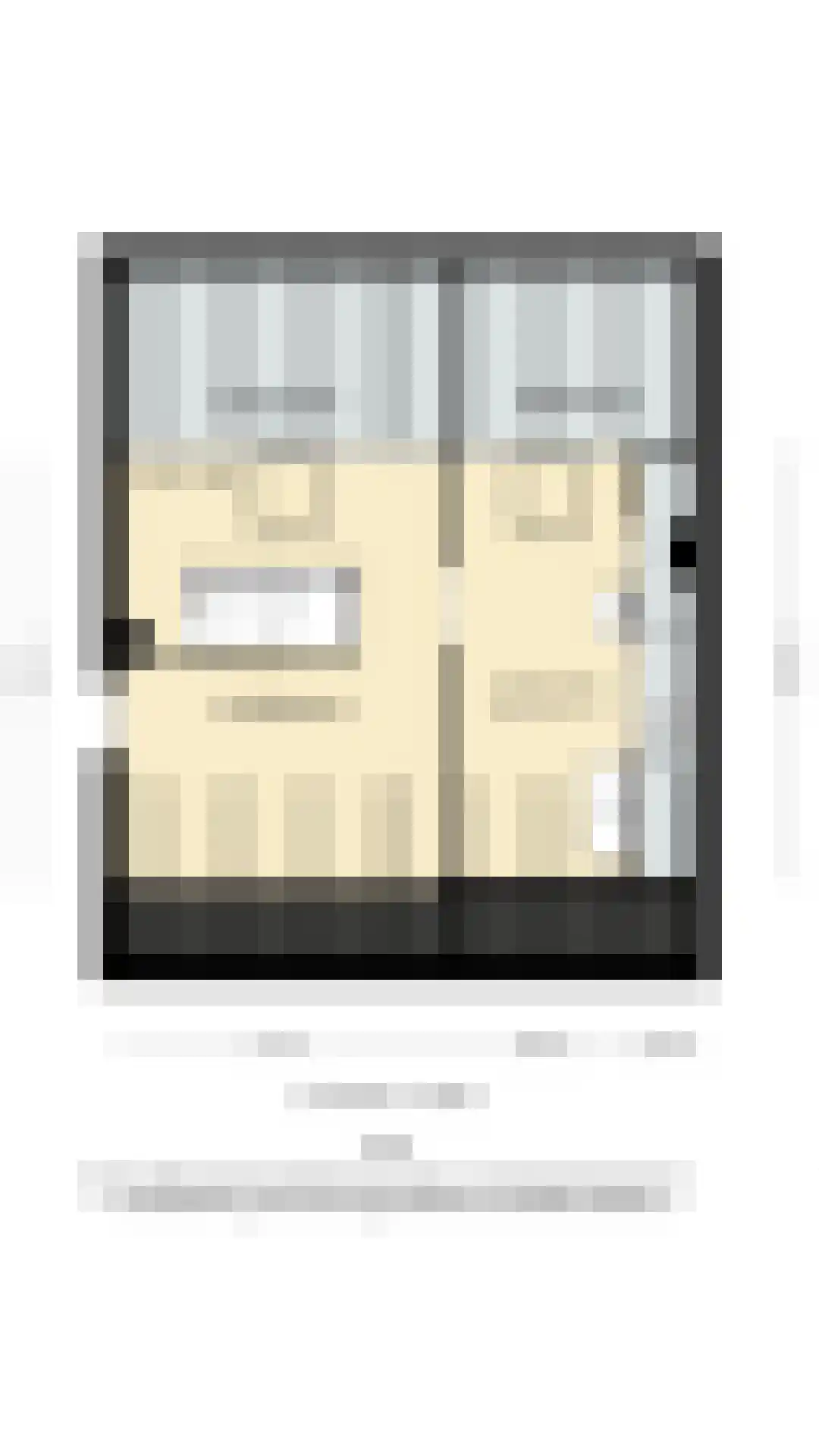 Prevotlaan 11 Sittard thumbnail 44