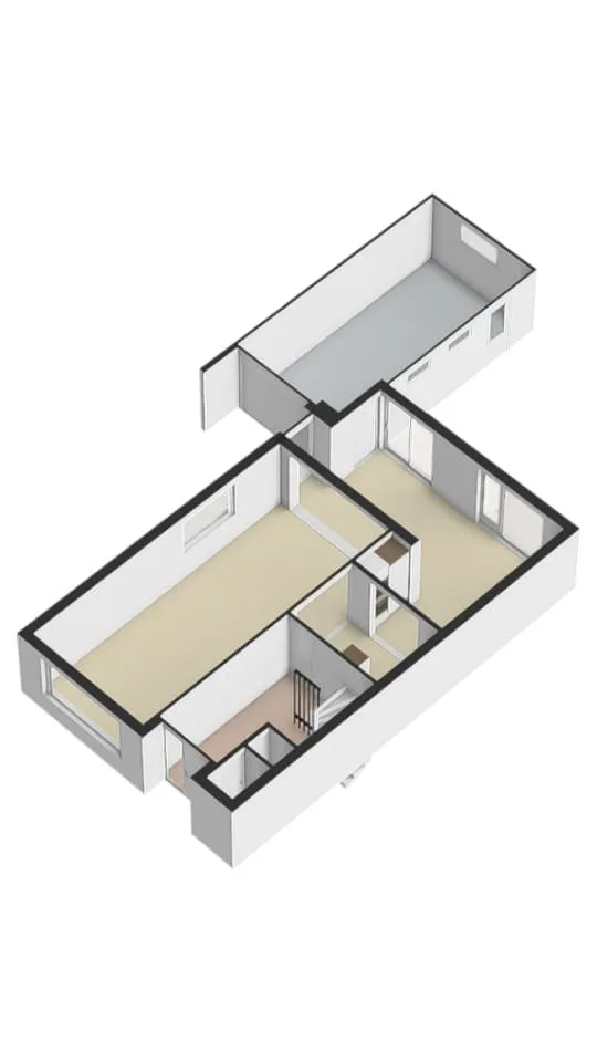 Prevotlaan 11 Sittard thumbnail 45