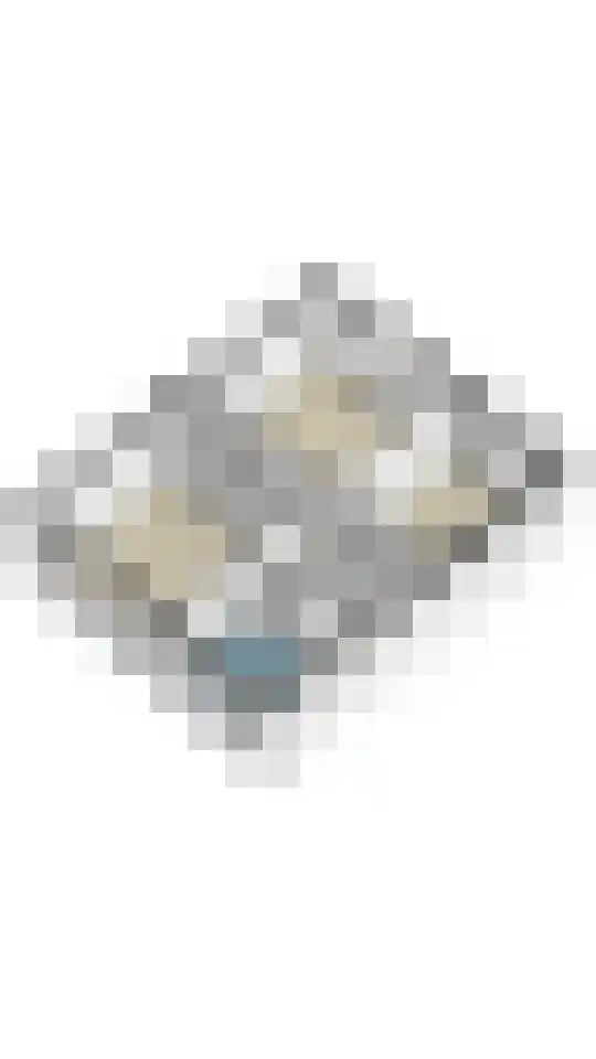 Prevotlaan 11 Sittard thumbnail 47