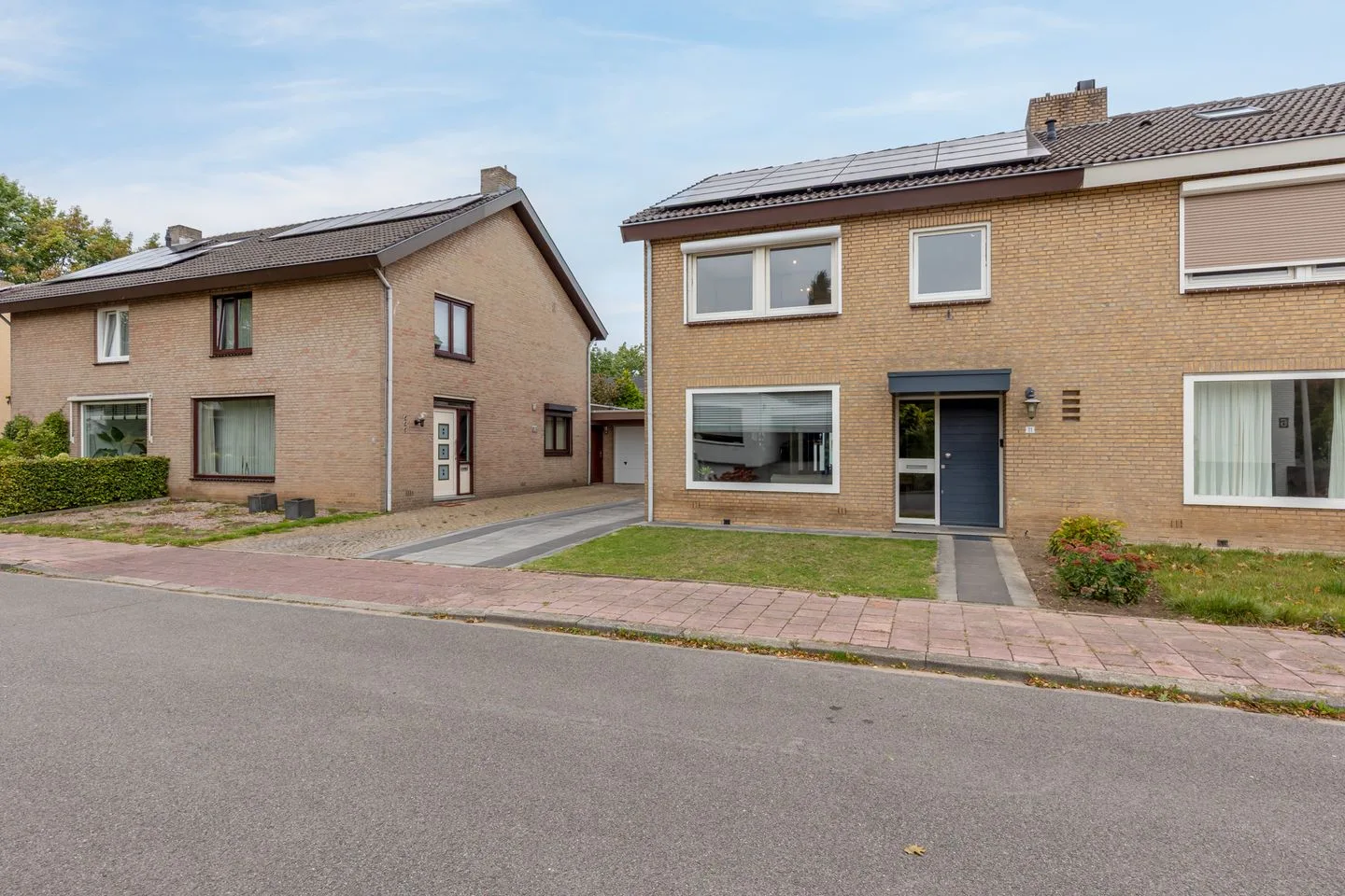 Prevotlaan 11 Sittard thumbnail 6