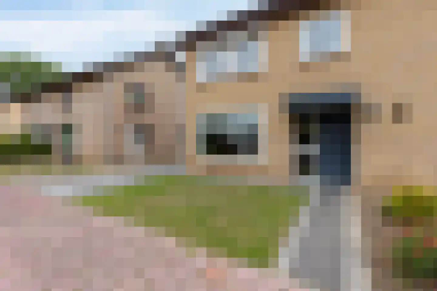 Prevotlaan 11 Sittard thumbnail 7