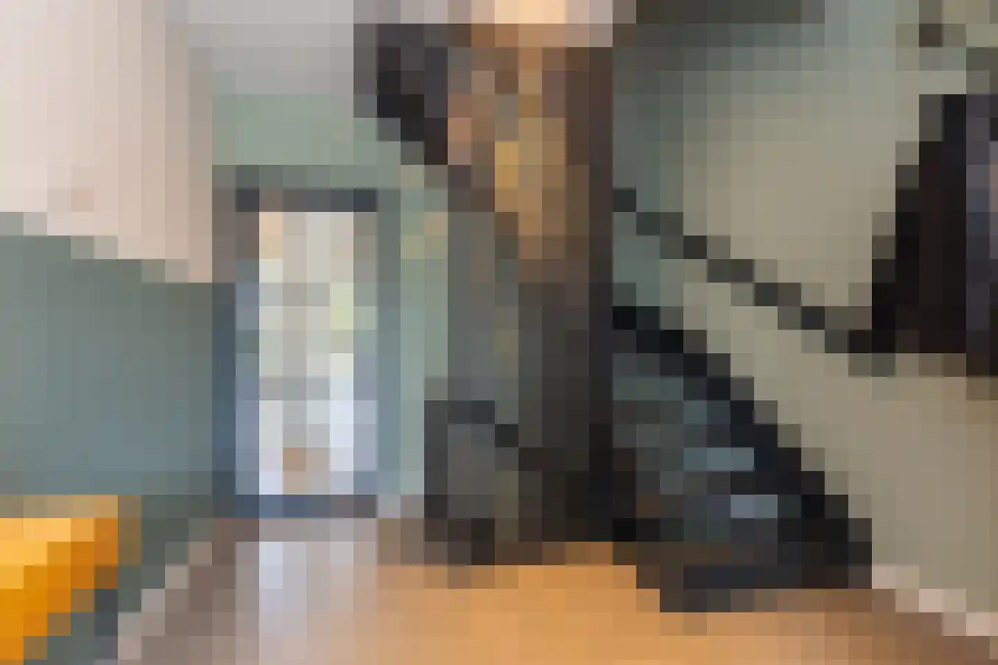 Prevotlaan 11 Sittard thumbnail 8