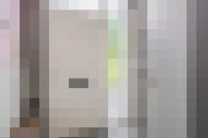 Priamsingel 271 Capelle aan den IJssel thumbnail 10