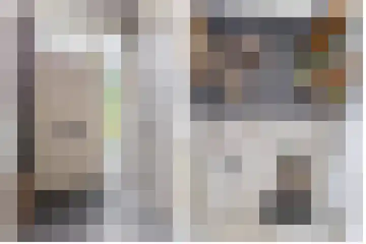 Priamsingel 271 Capelle aan den IJssel thumbnail 12