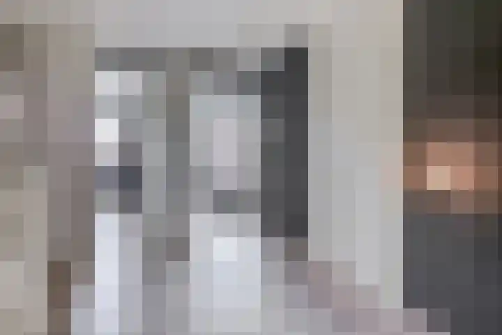 Priamsingel 271 Capelle aan den IJssel thumbnail 27