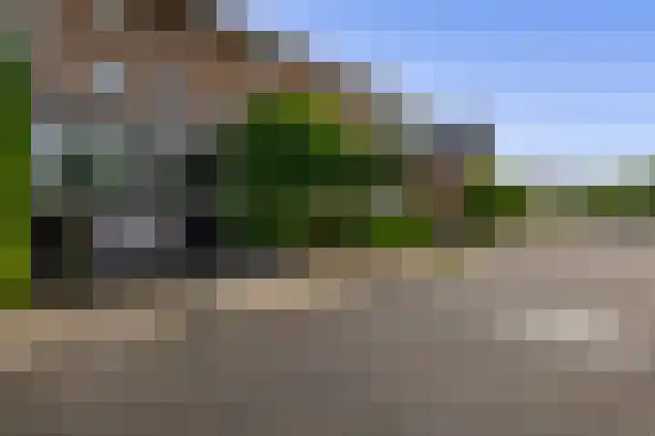 Priamsingel 271 Capelle aan den IJssel thumbnail 5