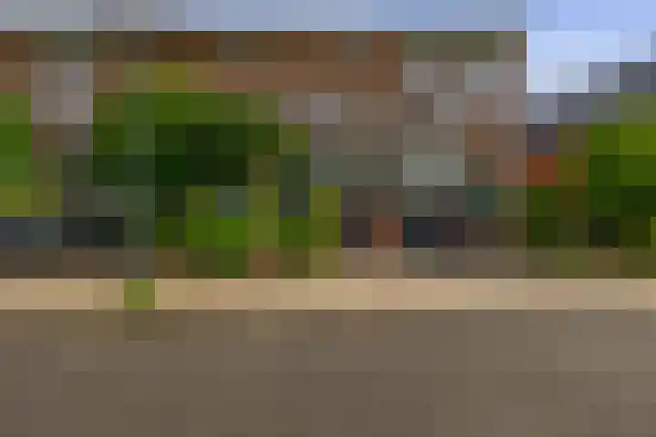 Priamsingel 271 Capelle aan den IJssel thumbnail 51