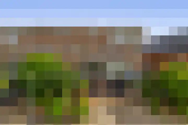 Priamsingel 271 Capelle aan den IJssel thumbnail 52