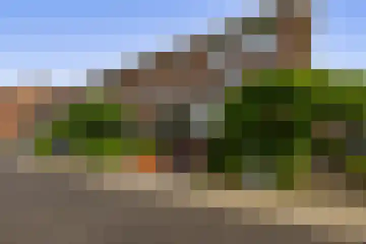Priamsingel 271 Capelle aan den IJssel thumbnail 53
