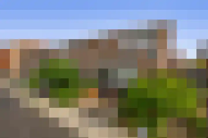 Priamsingel 271 Capelle aan den IJssel thumbnail 54