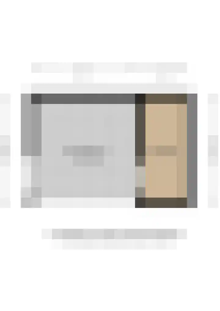 Priamsingel 271 Capelle aan den IJssel thumbnail 63