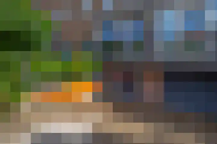 Priamsingel 271 Capelle aan den IJssel thumbnail 7